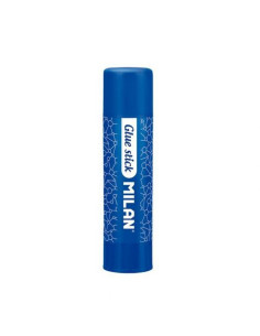 LIMSTIFT MILAN 40G