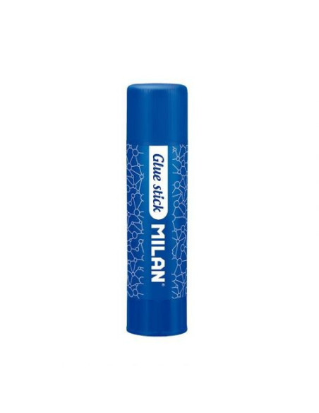 LIMSTIFT MILAN 40G