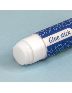 LIMSTIFT MILAN 40G 2