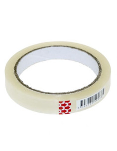 TEJP 66M X 15MM X10ST 2