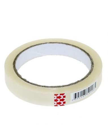 TEJP 66M X 15MM X10ST