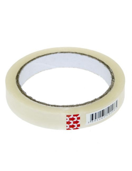 TEJP 66M X 15MM X10ST