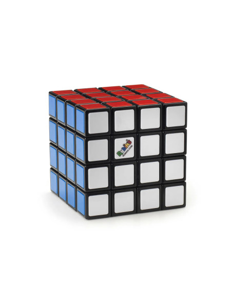 RUBIKS MASTER 4X4
