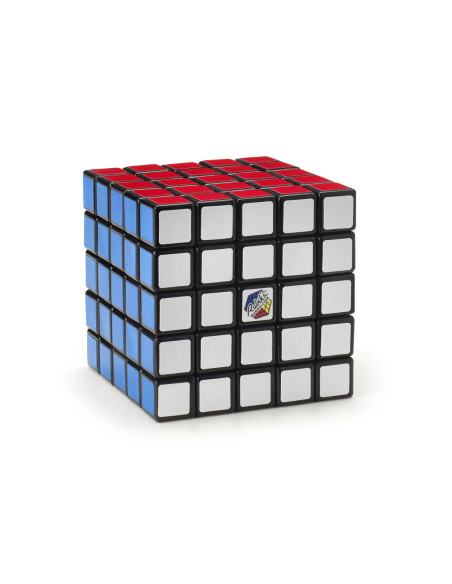 RUBIKS PROFESSOR 5X5