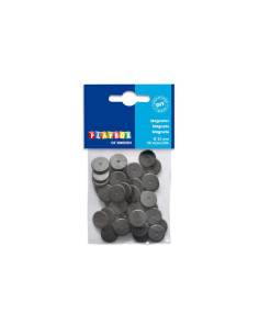 MAGNETER 36-PACK