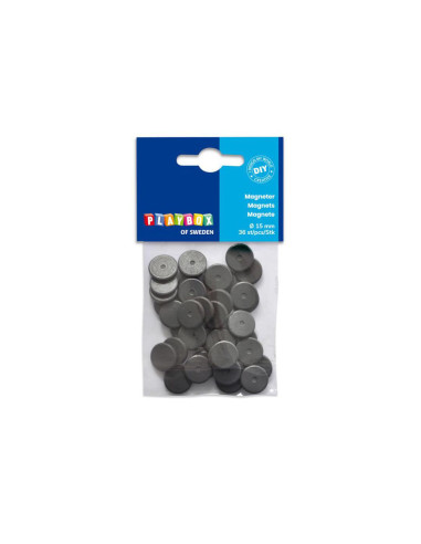 MAGNETER 36-PACK