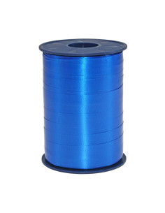 PRESENTBAND 250M BLÅ