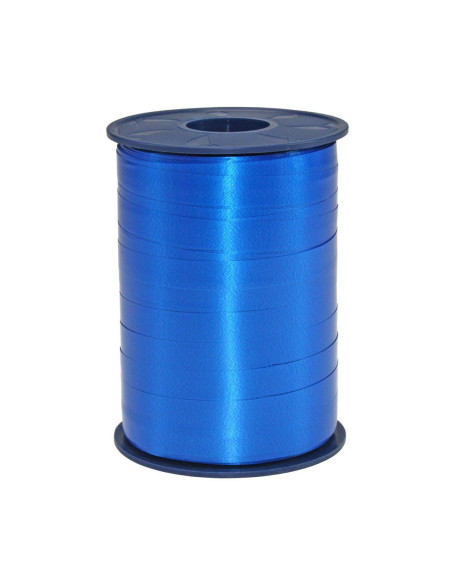 PRESENTBAND 250M BLÅ