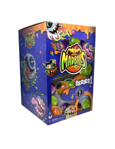MADBALLS BLINDBOX