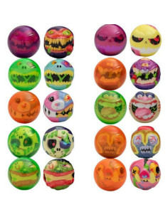 MADBALLS BLINDBOX 2