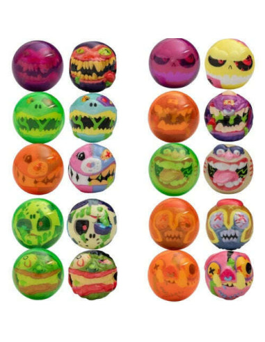 MADBALLS BLINDBOX