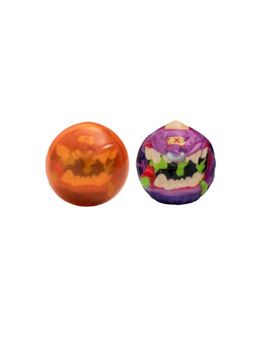 MADBALLS BLINDBOX