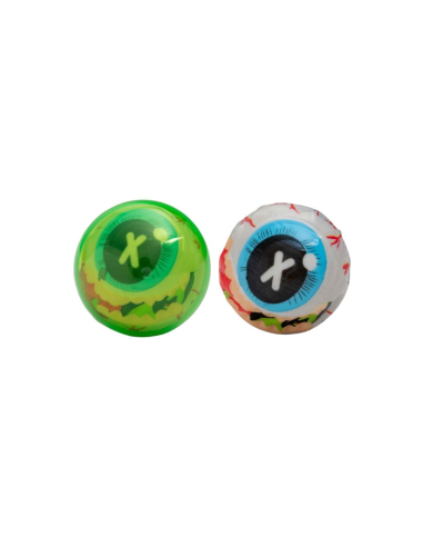 MADBALLS BLINDBOX
