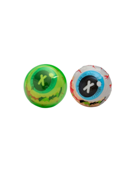 MADBALLS BLINDBOX