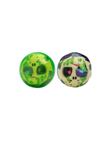 MADBALLS BLINDBOX