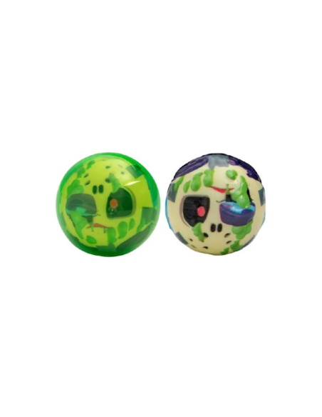 MADBALLS BLINDBOX
