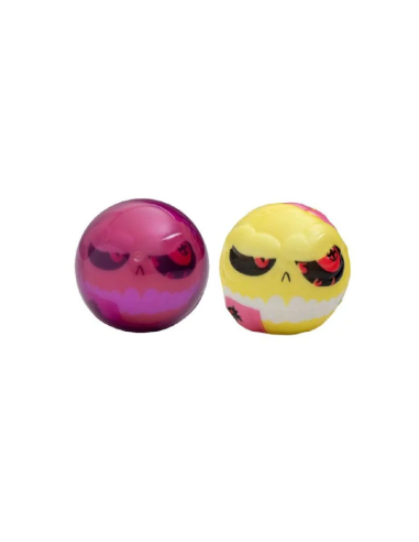 MADBALLS BLINDBOX