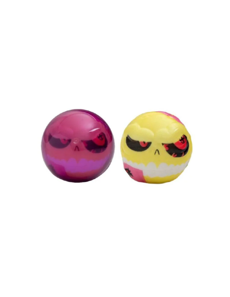 MADBALLS BLINDBOX