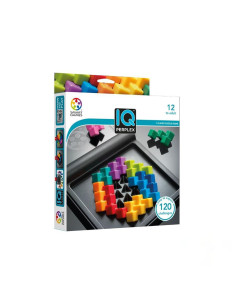 SMARTGAMES IQ PERPLEX