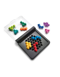 SMARTGAMES IQ PERPLEX 2