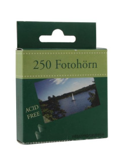 FOTOHÖRN 250P