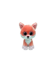TY BEANIE BOO VIXEN