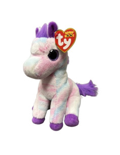 TY BEANIE BOO HAYDEN