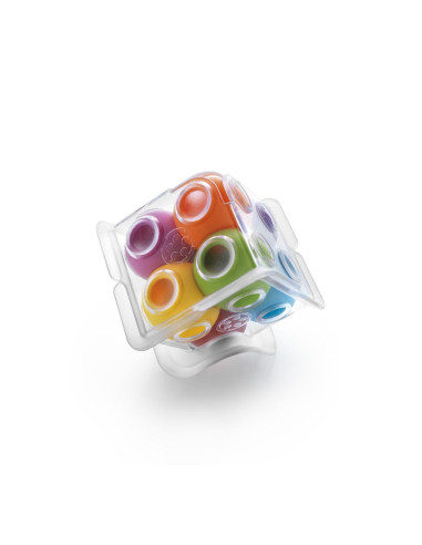 SMARTGAMES CAGED MARBLES