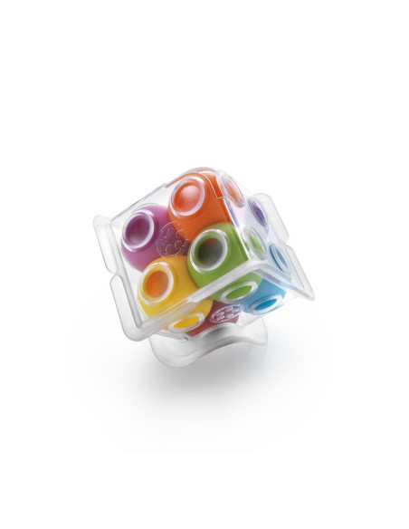 SMARTGAMES CAGED MARBLES