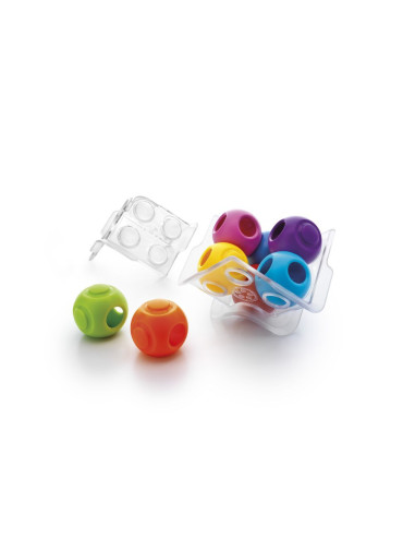 SMARTGAMES CAGED MARBLES