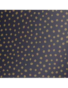 PRESENTPAPPER LYX 10M