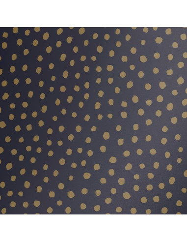 PRESENTPAPPER LYX 10M