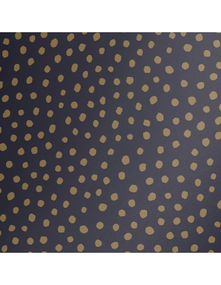 PRESENTPAPPER LYX 10M