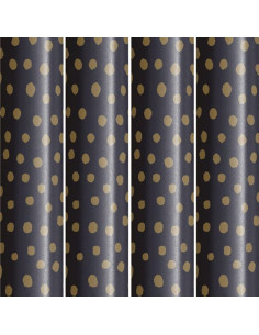 PRESENTPAPPER LYX 10M 2