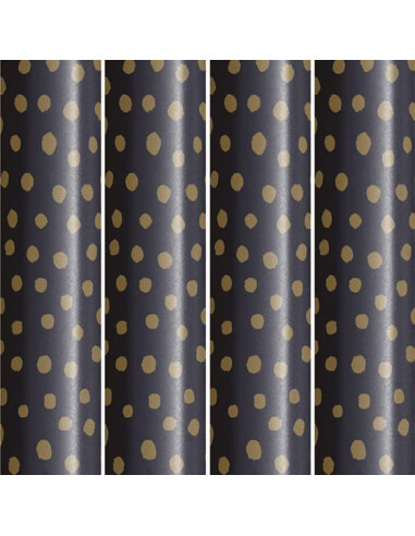 PRESENTPAPPER LYX 10M