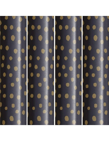 PRESENTPAPPER LYX 10M