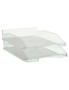 BREVKORG ARCHIVO FROSTAD