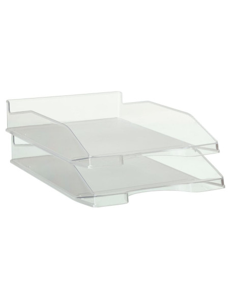 BREVKORG ARCHIVO FROSTAD