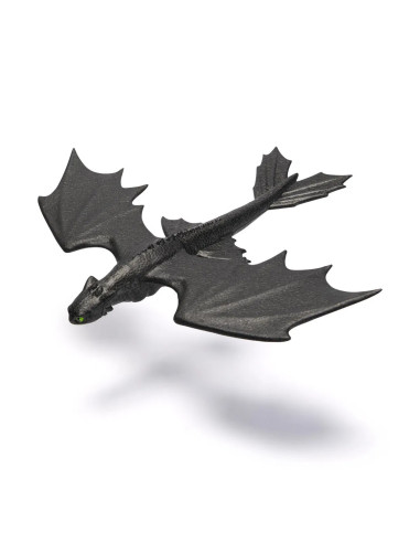 DRAKTRÄNAREN TOOTHLESS GLIDER