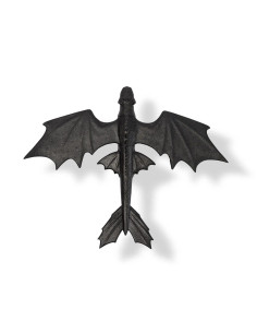 DRAKTRÄNAREN TOOTHLESS GLIDER 2