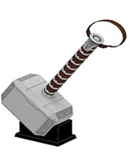 87B 4D PUSSEL TORS HAMMARE