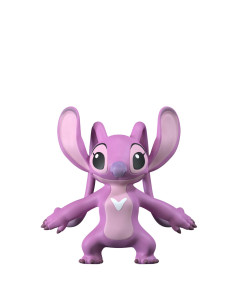 LILO STITCH ANGEL 2