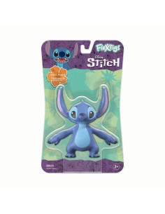 LILO STITCH STITCH
