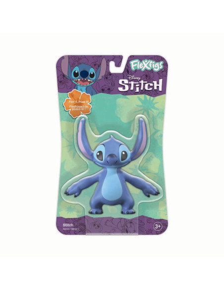 LILO STITCH STITCH