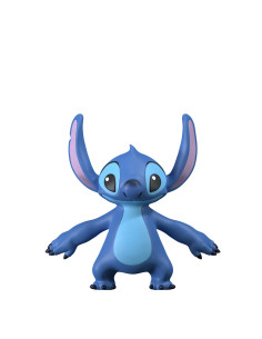 LILO STITCH STITCH 2