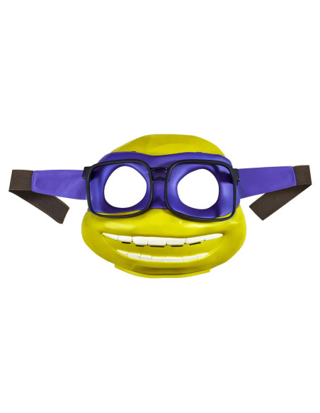 TURTLES DONATELLO MASK