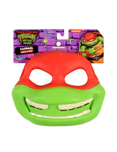 TURTLES RAPHAEL MASK