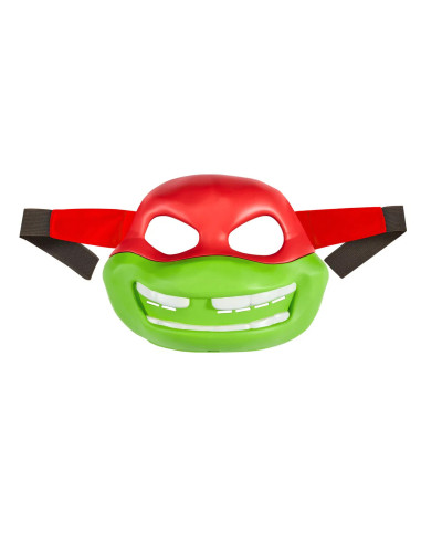TURTLES RAPHAEL MASK