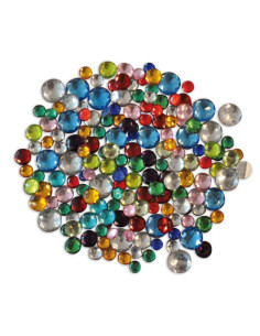 CRYSTAL STONE SMALL