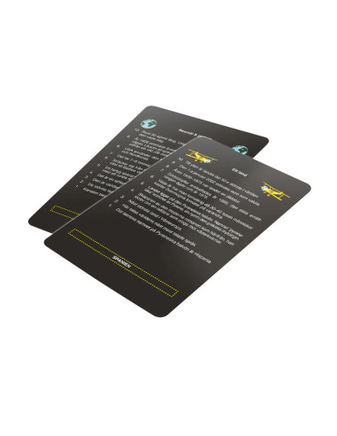 RÖDA TRÅDEN VÄRLDEN